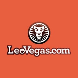 iPhone 7 kampanjen fortsätter hos LeoVegas