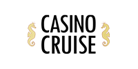 Casino Cruise casino för nya kunder