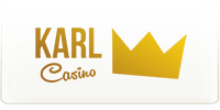 Karl Casino