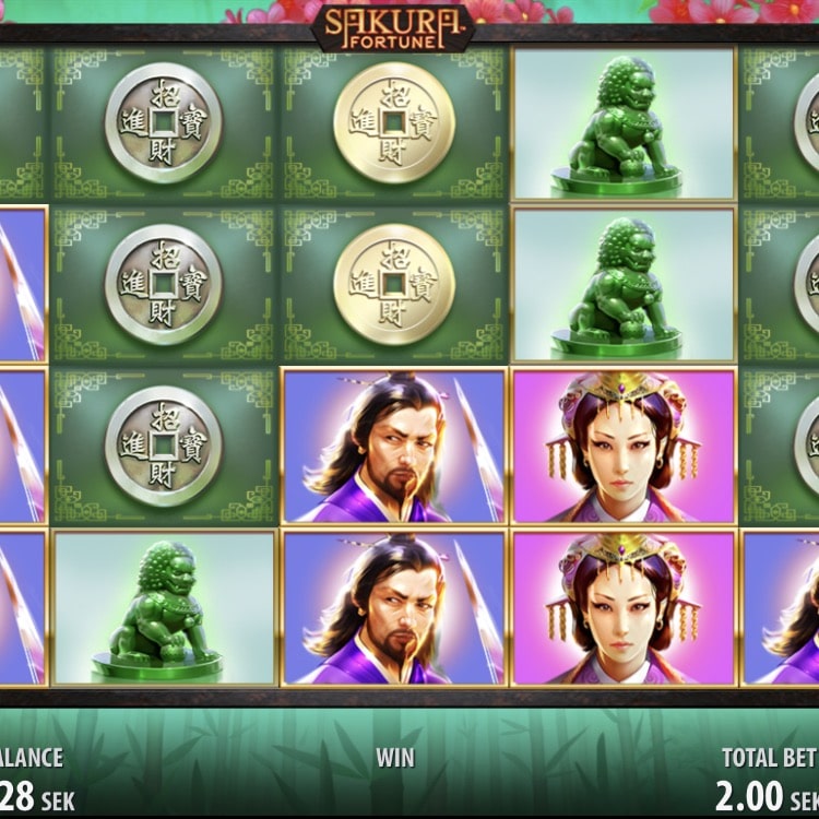 Ange bonuskod sakura180417