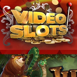 Planet of the Apes recension och Free Spins