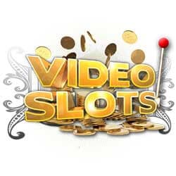 Spela Gratis Snurr På Videoslots.com