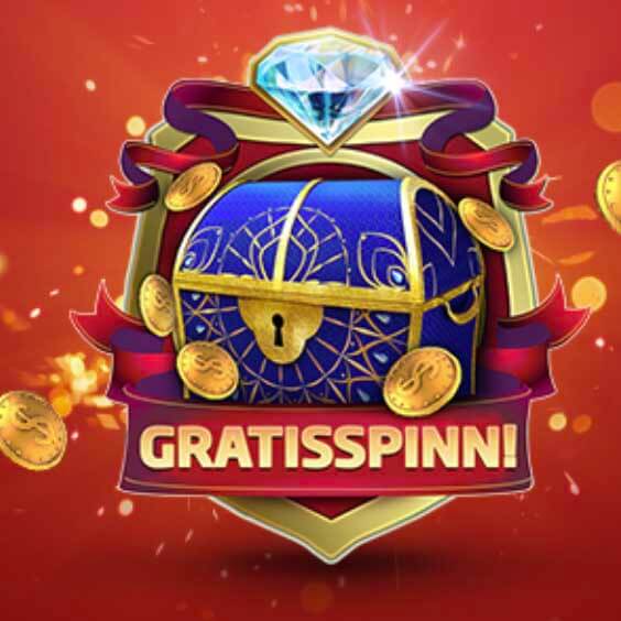 Svensk Casino Helg