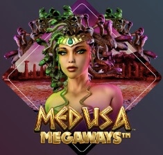 Veckans Bästa Spel: Medusa MegaWays