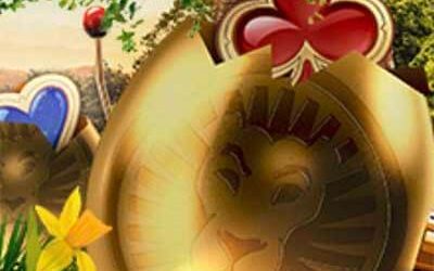 leovegas casino påsk