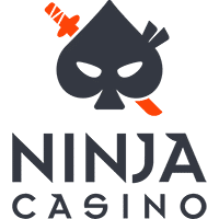 Ninja Casino: 50 000 kr Cash Varje Torsdag & Söndag