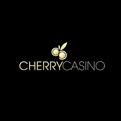 CherryCasino stänger ned sajten i Sverige 18 maj 2020