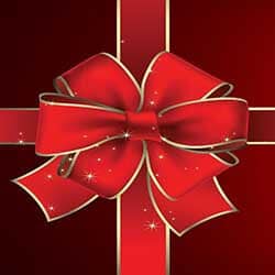 Julkalendern 20 Dec – Vinstgivande Spel & Presenter